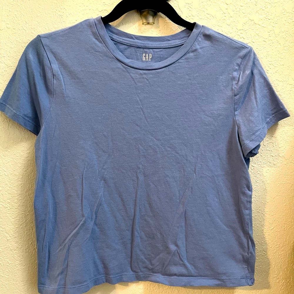Womens t shirt
